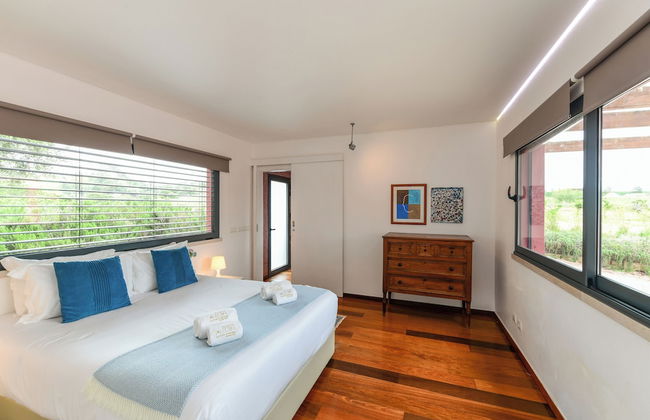 wecamp Reserva Alecrim - Foto 76