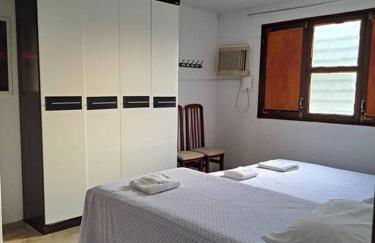 Paraiso Pasargada - Foto 26