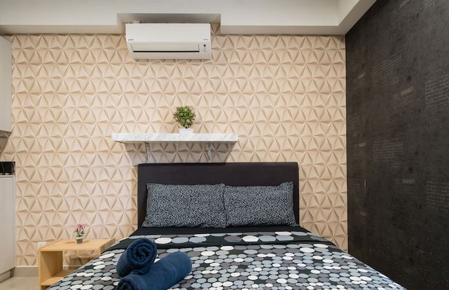 Solstice Cyberjaya by Easy Property - Photo 6