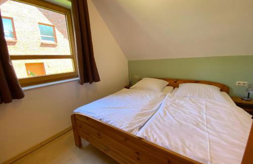 Natur Ferienpark 17 - Foto 11