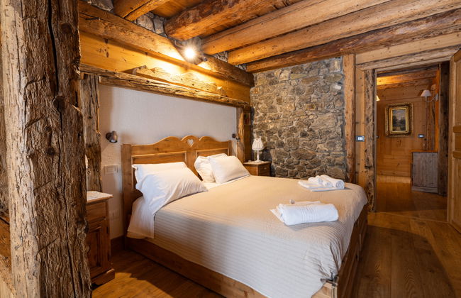 Nido del Picchio - Foto 5