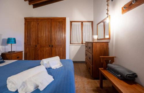 Azores Casa da Mata wellness Spa - Photo 15