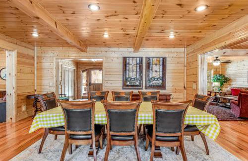 Casa Maria - Foto 17