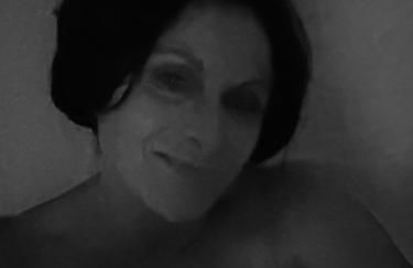 Cœur du Prado À deux, pas des Plage et du stade plein centre - Foto 6