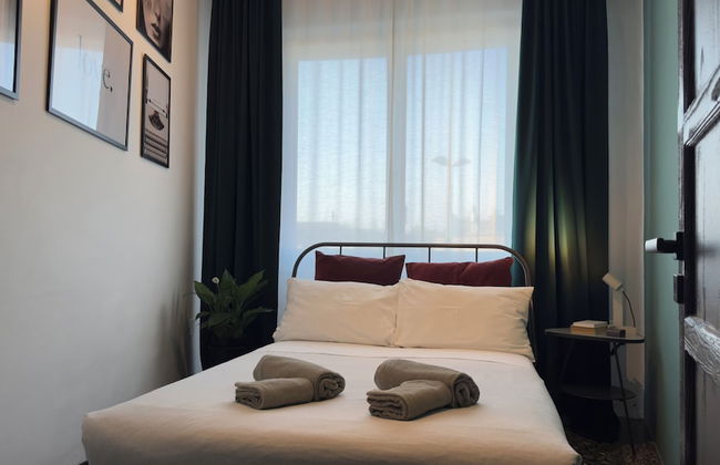 BR APARTMENTS - Photo 23