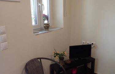 Villa Angelique - Foto 39