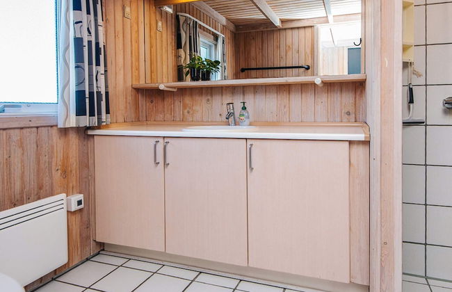 Luxury Retreat by the Beach - By Traum Ferienwohnungen - Foto 14