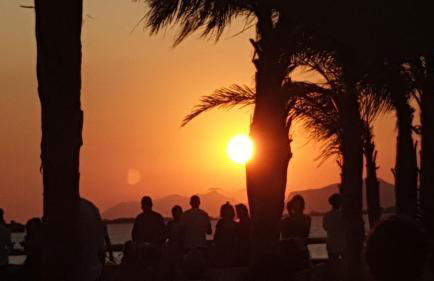 Casa Lombardi - Foto 20