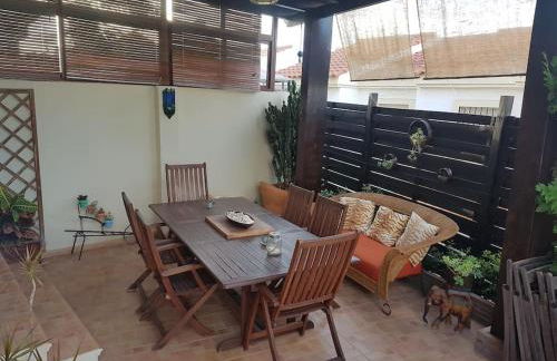 Chalet Cerca de la playa registro VFT/MA/50455 - Photo 3