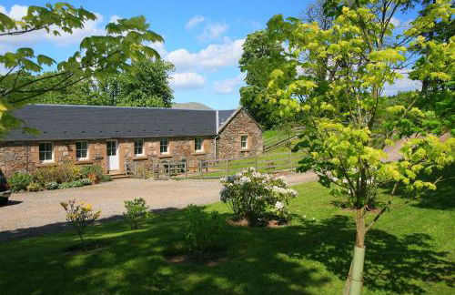 Arndean Cottages - Foto 23