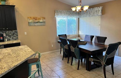 Mesquite paradise - Foto 47