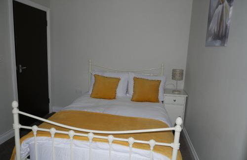 Cosy two bedroom apartment - Foto 20