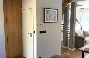 Dom w centrum Tucholi - Foto 13