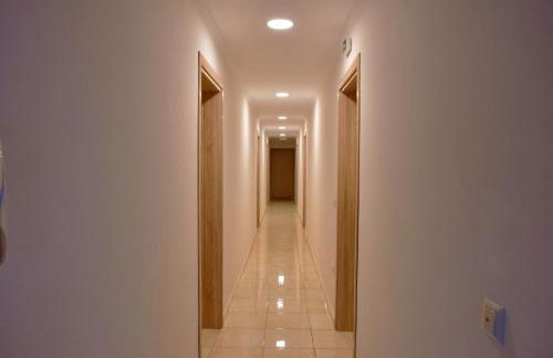 Studios Pantelis Corfu - Adults Only - Foto 16