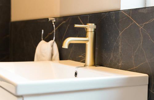 Bayview Apartments - Foto 58