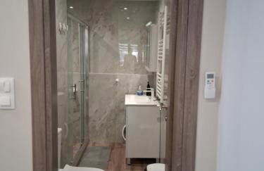 SeaShore Residence B - Foto 25