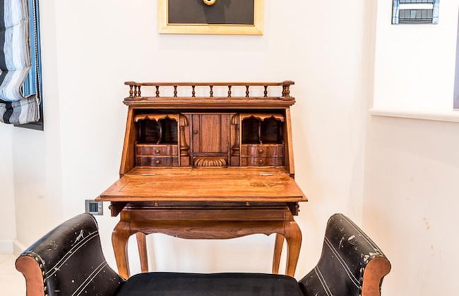 East Coast Mansion by Unique Villas Collection - Foto 16