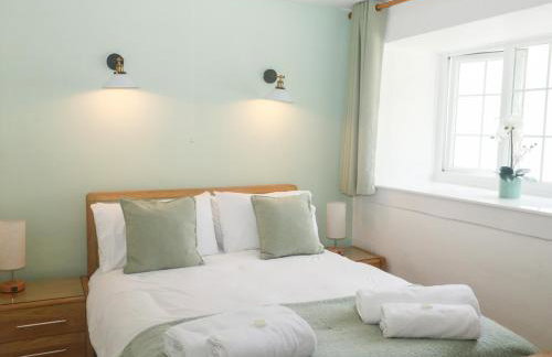 Rose Cottage - Photo 12