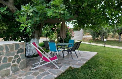 Bill & Eva's precious jewel - Photo 27