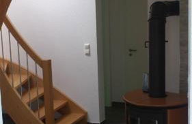 Poeler Sonne - Foto 9