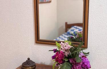 Sítio São Gerardo - Aconchegante casa no campo. - Foto 31