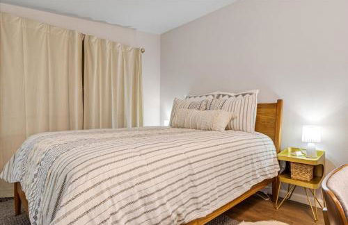 Starry Nights - River Wineries Huge Fenced Yard - Foto 21