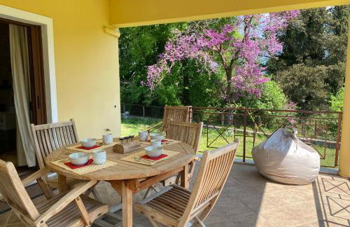 KARMA House by the River - Foto 10