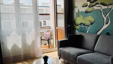 Escale cosy a Strasbourg au fil de l eau - Photo 3