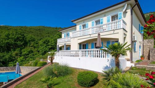 Holiday Home Albertina-2 by Interhome - Foto 2