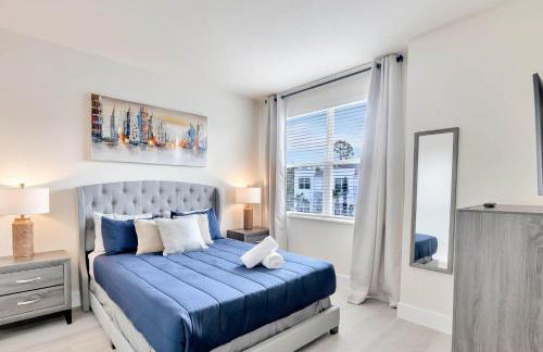 4 bedrooms pool home Hidden Forest Resort Amenities - Foto 10