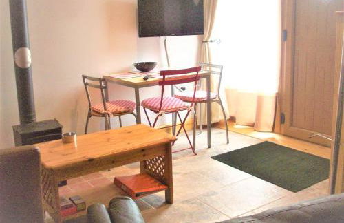 Homestead Stables - Foto 54