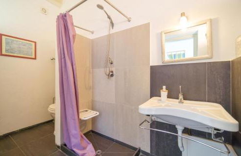 Biancolilla - Foto 44