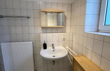 Apartment Weimar I - Photo 35