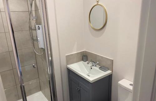 Olde Post House, Rathmell - Settle - Foto 13