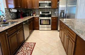 The Cape - Four Bedroom - Foto 10