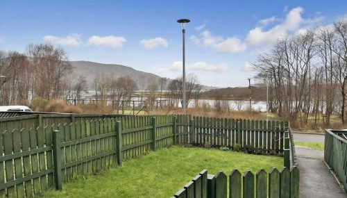 Linnhe View Fort William - Foto 2