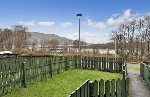 Linnhe View Fort William - Foto 2