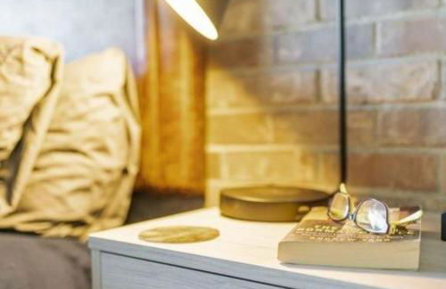 Panorama Place - Foto 19