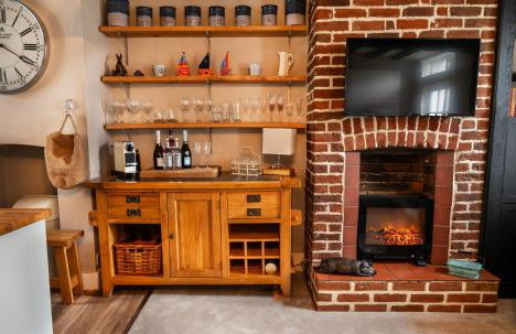 Old Customs House - Foto 7