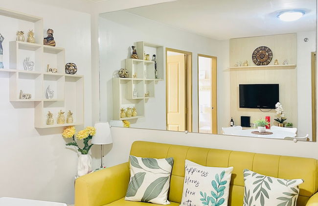 One Spatial Iloilo - Foto 10