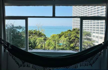 Leblon Vidigal Ocean Suites - Foto 47