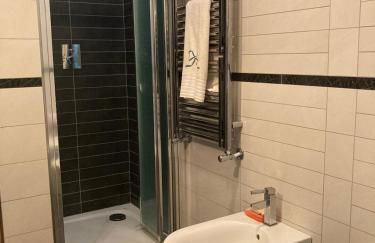 CasaViva - Grazioso Bilocale in Franciacorta - Foto 12