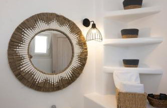 Case di Venia - Foto 55