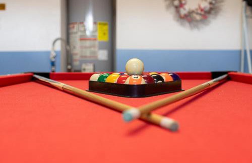 514 - Make Yourself at Home on our Private Pool Deck with Spa - Photo 44