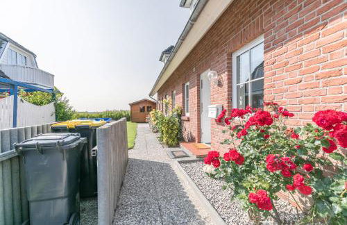 "Schöne Aussicht" Ferienwohnung Schöne Aussicht - Foto 22