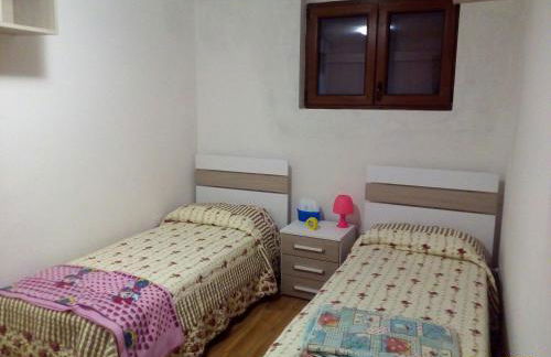 APPARTAMENTO DOGANA FIUMALBO - Photo 7