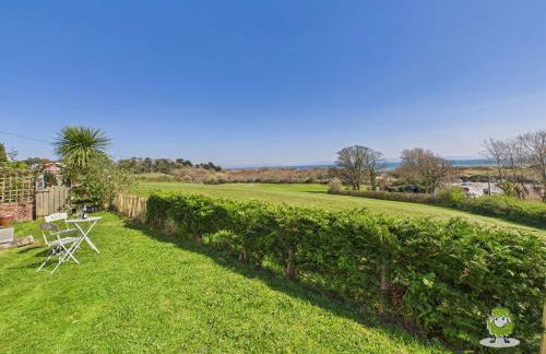 The Aboyd - Photo 24