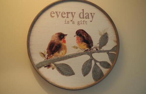 Hazeldene Cottage - Foto 25