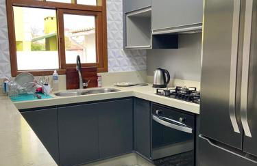 Casa Ilha da Magia - Foto 11