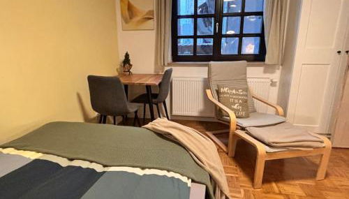 Stilvoll mitten Neu-Isenburg - Foto 5